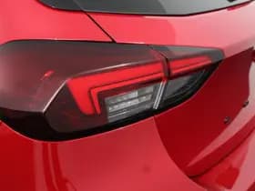 Opel Corsa 1.2 Turbo Hybrid 100pk GS Automaat thumbnail 9