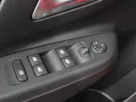 Opel Corsa 1.2 Turbo Hybrid 100pk GS Automaat thumbnail 12