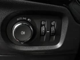 Opel Corsa 1.2 Turbo Hybrid 100pk GS Automaat thumbnail 13