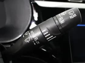 Opel Corsa 1.2 Turbo Hybrid 100pk GS Automaat thumbnail 15