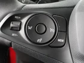 Opel Corsa 1.2 Turbo Hybrid 100pk GS Automaat thumbnail 16