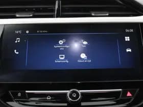 Opel Corsa 1.2 Turbo Hybrid 100pk GS Automaat thumbnail 23