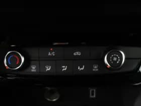 Opel Corsa 1.2 Turbo Hybrid 100pk GS Automaat thumbnail 26