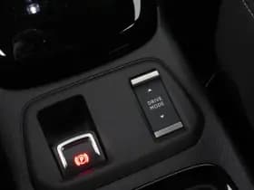 Opel Corsa 1.2 Turbo Hybrid 100pk GS Automaat thumbnail 29