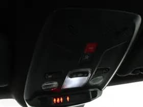 Opel Corsa 1.2 Turbo Hybrid 100pk GS Automaat thumbnail 30