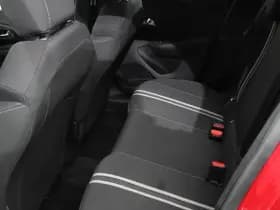 Opel Corsa 1.2 Turbo Hybrid 100pk GS Automaat thumbnail 32