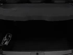 Opel Corsa 1.2 Turbo Hybrid 100pk GS Automaat thumbnail 33