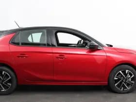 Opel Corsa 1.2 Turbo Hybrid 100pk GS Automaat thumbnail 7