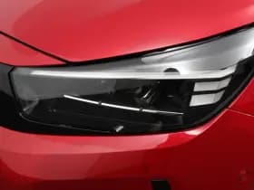 Opel Corsa 1.2 Turbo Hybrid 100pk GS Automaat thumbnail 8