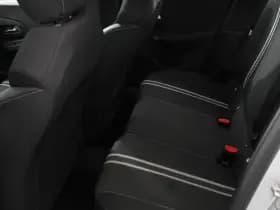 Opel Corsa 1.2 Turbo Hybrid 100pk GS Automaat thumbnail 11