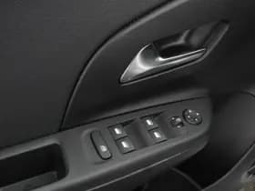 Opel Corsa 1.2 Turbo Hybrid 100pk GS Automaat thumbnail 12