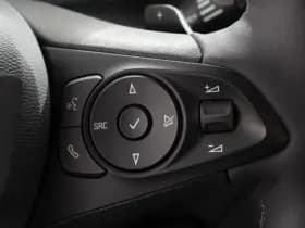 Opel Corsa 1.2 Turbo Hybrid 100pk GS Automaat thumbnail 17