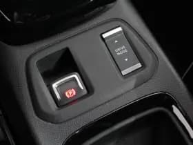 Opel Corsa 1.2 Turbo Hybrid 100pk GS Automaat thumbnail 18