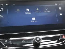 Opel Corsa 1.2 Turbo Hybrid 100pk GS Automaat thumbnail 3