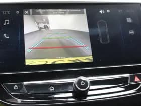 Opel Corsa 1.2 Turbo Hybrid 100pk GS Automaat thumbnail 25