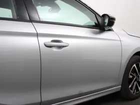 Opel Corsa 1.2 Turbo Hybrid 100pk GS Automaat thumbnail 30