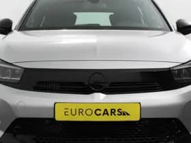 Opel Corsa 1.2 Turbo Hybrid 100pk GS Automaat thumbnail 4