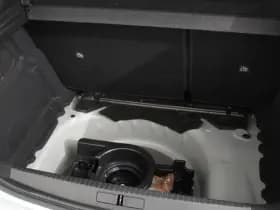 Opel Corsa 1.2 Turbo Hybrid 100pk GS Automaat thumbnail 34