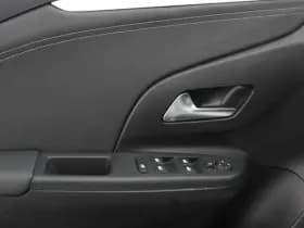 Opel Corsa 1.2 Turbo Hybrid 100pk GS Automaat thumbnail 13