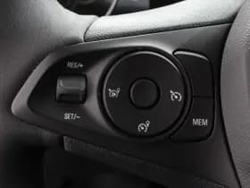 Opel Corsa 1.2 Turbo Hybrid 100pk GS Automaat thumbnail 15