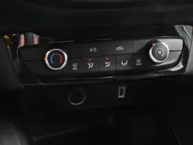 Opel Corsa 1.2 Turbo Hybrid 100pk GS Automaat thumbnail 20