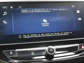 Opel Corsa 1.2 Turbo Hybrid 100pk GS Automaat thumbnail 22