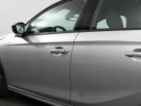 Opel Corsa 1.2 Turbo Hybrid 100pk GS Automaat thumbnail 28