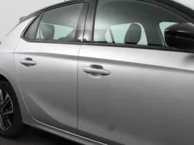 Opel Corsa 1.2 Turbo Hybrid 100pk GS Automaat thumbnail 31