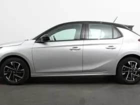 Opel Corsa 1.2 Turbo Hybrid 100pk GS Automaat thumbnail 7