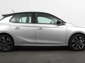 Opel Corsa 1.2 Turbo Hybrid 100pk GS Automaat thumbnail 8