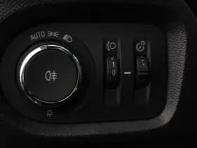 Opel Corsa 1.2 Turbo Hybrid 100pk GS Automaat thumbnail 14