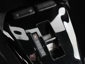 Opel Corsa 1.2 Turbo Hybrid 100pk GS Automaat thumbnail 19