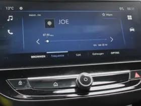 Opel Corsa 1.2 Turbo Hybrid 100pk GS Automaat thumbnail 21