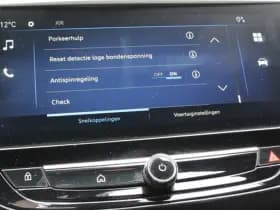 Opel Corsa 1.2 Turbo Hybrid 100pk GS Automaat thumbnail 24