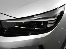 Opel Corsa 1.2 Turbo Hybrid 100pk GS Automaat thumbnail 26