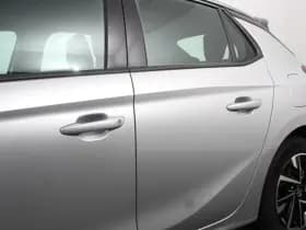 Opel Corsa 1.2 Turbo Hybrid 100pk GS Automaat thumbnail 27