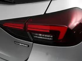 Opel Corsa 1.2 Turbo Hybrid 100pk GS Automaat thumbnail 29