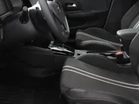 Opel Corsa 1.2 Turbo Hybrid 100pk GS Automaat thumbnail 9