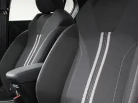 Opel Corsa 1.2 Turbo Hybrid 100pk GS Automaat thumbnail 10