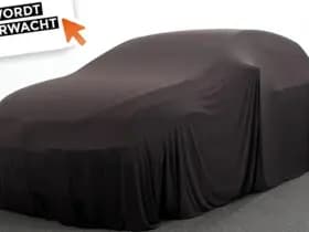 Opel Corsa 1.2 Turbo Hybrid 100pk GS Automaat