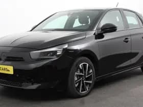 Opel Corsa 1.2 Turbo Hybrid 100pk GS Automaat