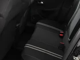 Opel Corsa 1.2 Turbo Hybrid 100pk GS Automaat thumbnail 11