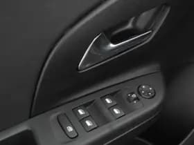 Opel Corsa 1.2 Turbo Hybrid 100pk GS Automaat thumbnail 12