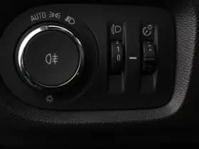 Opel Corsa 1.2 Turbo Hybrid 100pk GS Automaat thumbnail 14