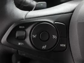 Opel Corsa 1.2 Turbo Hybrid 100pk GS Automaat thumbnail 15