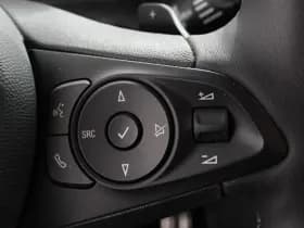 Opel Corsa 1.2 Turbo Hybrid 100pk GS Automaat thumbnail 17