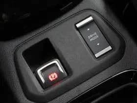 Opel Corsa 1.2 Turbo Hybrid 100pk GS Automaat thumbnail 18