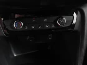 Opel Corsa 1.2 Turbo Hybrid 100pk GS Automaat thumbnail 20