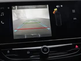 Opel Corsa 1.2 Turbo Hybrid 100pk GS Automaat thumbnail 3