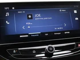 Opel Corsa 1.2 Turbo Hybrid 100pk GS Automaat thumbnail 21